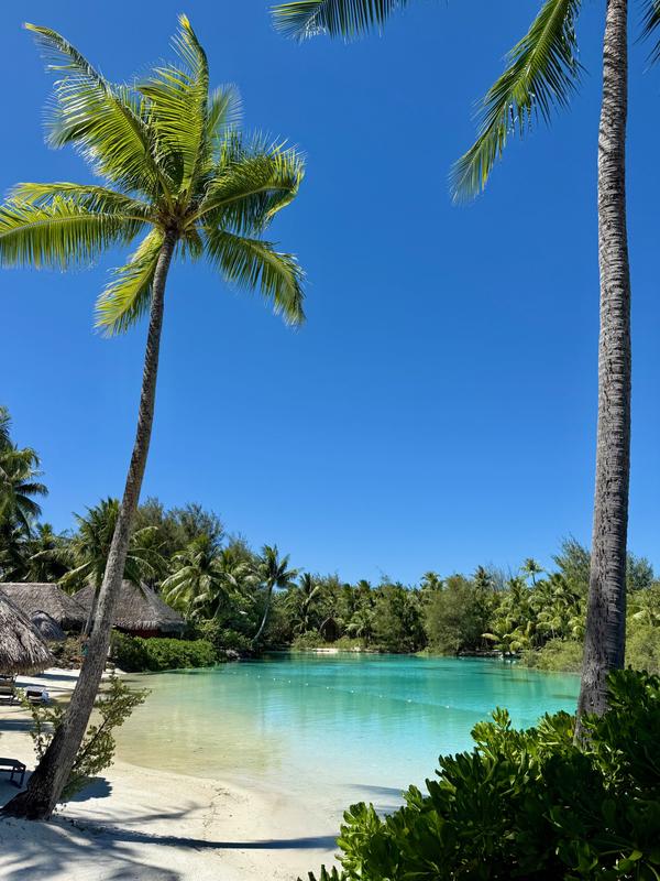 Fakarava
